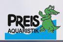Preis